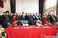 VBS_0467 -- Fiera di San Giuseppe 2026 - Alla Corte del Vino Barbera... Le aromatiche e i fiori della Riviera Ligure